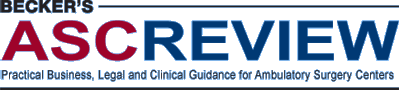 ASC Review