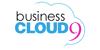 Business Cloud9
