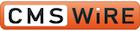 CMS Wire