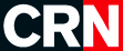 CRN