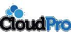 CloudPro