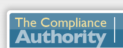 Compliance Authority
