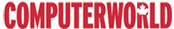 Oil Gas Financial Journal Logo