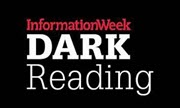 Dark Reading