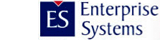 Enterprise Systems