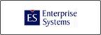 Enterprise Systems