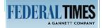 Federal Times