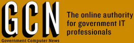 GCN