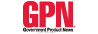 GPN