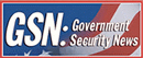 GSN