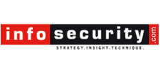 Info Security