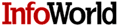 InfoWorld