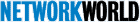 Network World