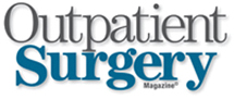 OutPatient Surgery