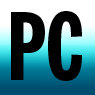PC