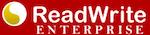 ReadWrite Enterprise
