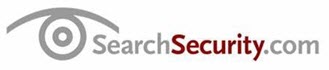 Search Security