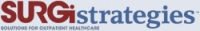 SurgiStrategies