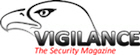Vigilance
