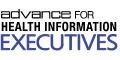 Advance for Health Information Executives