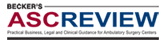 ASC Review