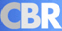 CBR