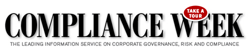 Compliance Week