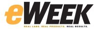 eWeek