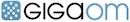 GIGAOM