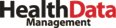 Health Data Management