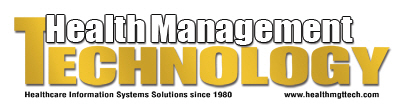 Health Management Technology