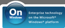 On Windows